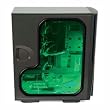 Cables To Go ACRYLIC WINDOW CASE MOD ( 29414 )