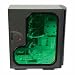 Cables To Go ACRYLIC WINDOW CASE MOD ( 29414 )
