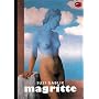 Magritte (World of Art)