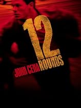 12 Rounds