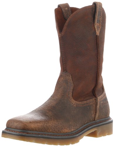 Ariat Men's Rambler Work Boot