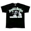 Dropkick Murphys - Hero T-Shirt