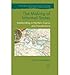 (MAKING OF INFORMAL STATES) BY [ISACHENKO,... at Amazon: 41BMCvsx%2BIL._SL75_