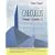 Calculus: Concepts and Contexts, Enhanced Review Edition (with CD-ROM, Tools, iLrn� 2-Semester, Personal Tutor with SMARTHINKING)