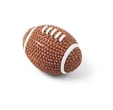 Laurey 83029 Whim-Z Football Knob