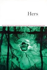 Hers: Brilliant New Fiction by Lesbian Writers