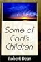 Some of God's Children
