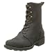 Skechers Soho Lab Women's Defiance Lace Up Boot
