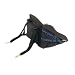 Crazy Creek S.O.T. Kayak Chair II (Black)