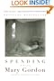 Spending: A Novel