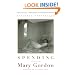 Spending: A Novel