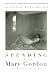 Spending: A Novel Spending: A Novel