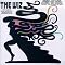 Listen to musical theater 2