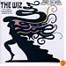 Wiz [Us Import]