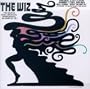 The Wiz - The Super Soul Musical: Original Cast Album (1975 Broadway Cast)