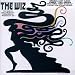 The Wiz - The Super Soul Musical: Original Cast Album (1975 Broadway Cast)