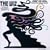 The Wiz - The Super Soul Musical: Original Cast Album (1975 Broadway Cast)