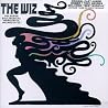 Image of album by Dee Dee Bridgewater