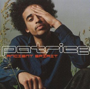 Patrice - No Excuse Lyrics - Zortam Music