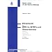Gut durchs BWL-Studium