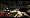 The Darkness (PS3)