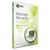 Internet & Network Softwares,Amazon.co.uk