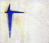 Kreis オムニバスCD Ize