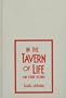 In the Tavern of Life & Other Stories (Three Continents Press)