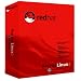 Red Hat Linux 9.0 Personal