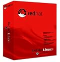 Red Hat Linux 9.0 Personal