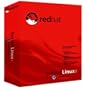 Red Hat Linux 9.0 Personal