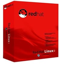 Red Hat Linux 9.0 Personal