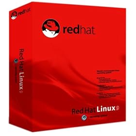 new software download