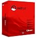Red Hat Linux 9.0 Personal