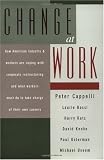 Change at Work