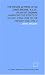 The private letters of Sir James Brooke, K.C.B., Rajah of Sarawak: narrating the events of his life, from 1838 to the present time, vol.2