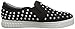 Circus NY Women's Carlson Ballet Flat