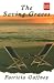 The Saving Graces (Hardcover)