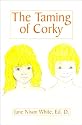 The Taming of Corky