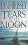 Tears Of The Moon