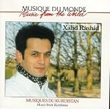 Music from Kurdistan