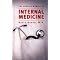 The books you REALLY need to stand out as a third year medical student