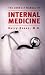 Book The Consult Manual of Internal Medicine