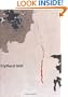 Clyfford Still