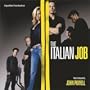 The Italian Job (2003) (Original Motion Picture Soundtrack)
