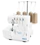 Tacony Corporation Sewing With Nancy EZ?Lock Serger Machine-