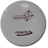 Sporting Goods : Innova Star TL Disc Golf Driver