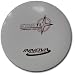 Sporting Goods : Innova Star TL Disc Golf Driver