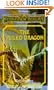 The Veiled Dragon (The Harpers, No. 12)