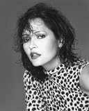 Produkt-Bild: Moviestore Barbara Carrera 25x20cm Schwarzwei&szlig;-Foto